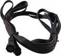 Eurolite PSS signal-extension wire 3m Eurolite PSS signal-extension wire 3m