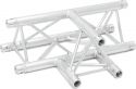 Alutruss TRILOCK E-GL33 T-36 3-Way T-Piece Alutruss TRILOCK E-GL33 T-36 3-Way T-Piece