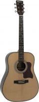 Dimavery STW-20 Western guitar Dimavery STW-20 Western guitar