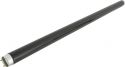 Blacklight lysrør "UV lysstofrør" 20W / 60cm Blacklight lysrør "UV lysstofrør" 20W / 60cm