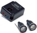951 Ultralydsdetektor 951 Ultralydsdetektor