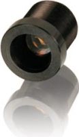 CCD & CMOS kameralinse - F2,0 / 12mm CCD & CMOS kameralinse - F2,0 / 12mm