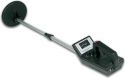 Velleman - Hobby metaldetektor Velleman - Hobby metaldetektor