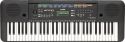 Yamaha PSR-E253 Keyboard, 61 keys, 385 lyde, LCD display og Musikskolefunktion Yamaha PSR-E253 Keyboard, 61 keys, 385 lyde, LCD display og Musikskolefunktion