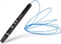 Velleman - 3D printer pen , OLED display Velleman - 3D printer pen , OLED display