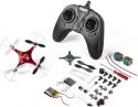 Velleman - Gør-det-selv mini-drone kit Velleman - Gør-det-selv mini-drone kit