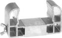Velleman - K8118 - Stereo ultralyds detektor Velleman - K8118 - Stereo ultralyds detektor