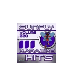 Sunfly Hits 220 TILBUD NU