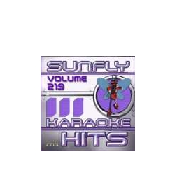 Sunfly Hits 219 TILBUD NU