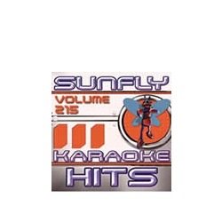 Sunfly Hits 215 TILBUD NU