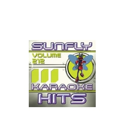 Sunfly Hits 212 TILBUD NU