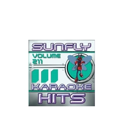 Sunfly Hits 211 TILBUD NU