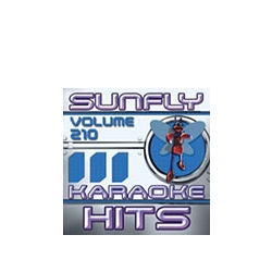 Sunfly Hits 210 TILBUD NU