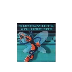 Sunfly Hits 185 TILBUD NU