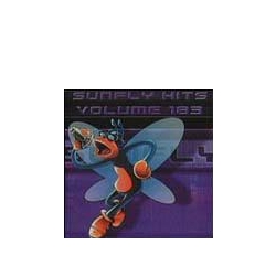 Sunfly Hits 183 TILBUD NU