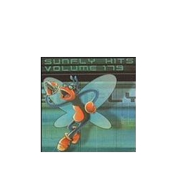 Sunfly Hits 179 TILBUD NU