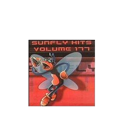 Sunfly Hits 177 TILBUD NU