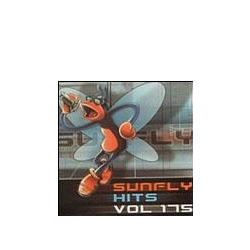 Sunfly Hits 175 TILBUD NU