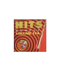 Sunfly Hits 174 TILBUD NU