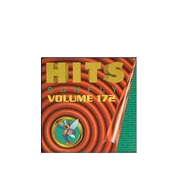 Sunfly Hits 172 TILBUD NU