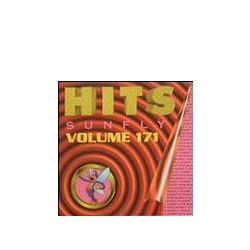 Sunfly Hits 171 TILBUD NU