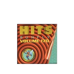 Sunfly Hits 170 TILBUD NU