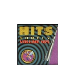 Sunfly Hits 165 TILBUD NU