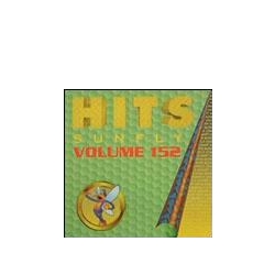 Sunfly Hits 152 TILBUD NU