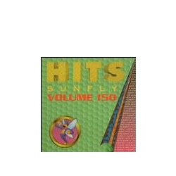 Sunfly Hits 150 TILBUD NU