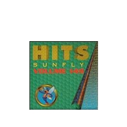 Sunfly Hits 149 TILBUD NU