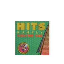 Sunfly Hits 146 TILBUD NU