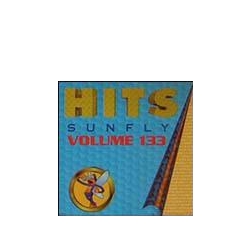 Sunfly Hits 133 TILBUD NU