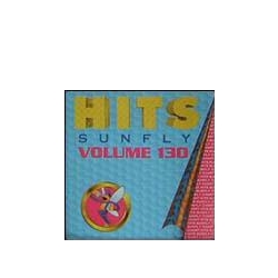 Sunfly Hits 130 TILBUD NU