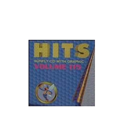 Sunfly Hits 115 TILBUD NU