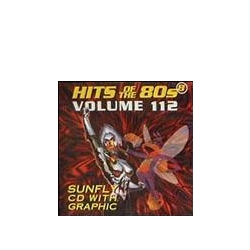 Sunfly Hits 112 TILBUD NU