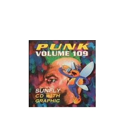 Sunfly Hits 109 TILBUD NU