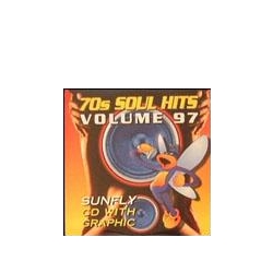 Sunfly Hits 97 TILBUD NU