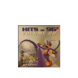 Sunfly Hits 80 TILBUD NU