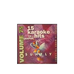 Sunfly Hits 75 TILBUD NU