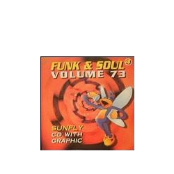 Sunfly Hits 73 TILBUD NU