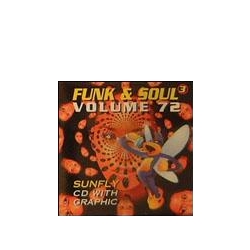 Sunfly Hits 72 TILBUD NU