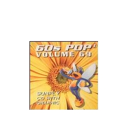 Sunfly Hits 69 TILBUD NU