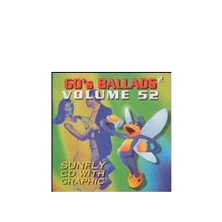 Sunfly Hits 52 TILBUD NU