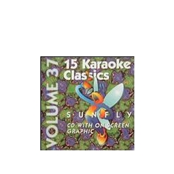 Sunfly Hits 37 TILBUD NU