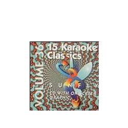 Sunfly Hits 36 TILBUD NU