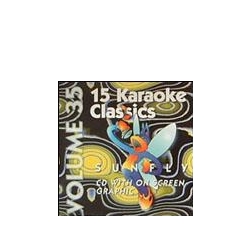 Sunfly Hits 35 TILBUD NU