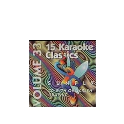 Sunfly Hits 33 TILBUD NU