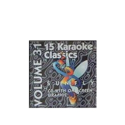 Sunfly Hits 31 TILBUD NU