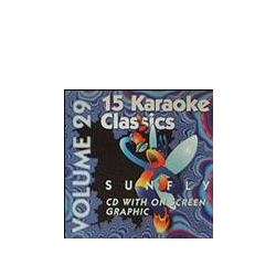 Sunfly Hits 29 TILBUD NU