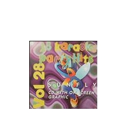 Sunfly Hits 28 TILBUD NU